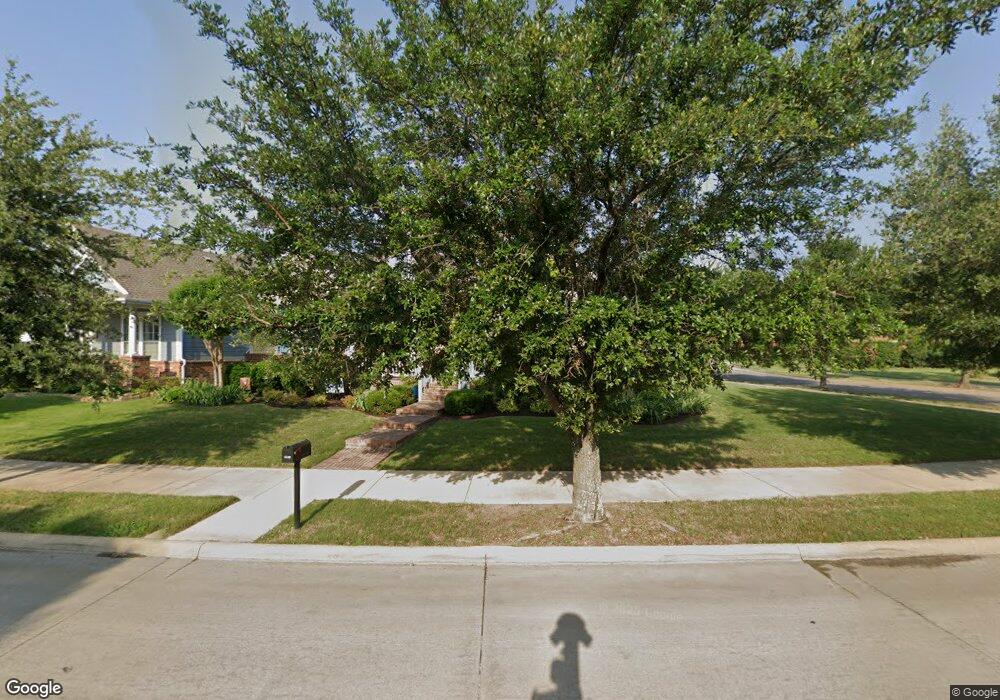 6249 Winter Park Dr, North Richland Hills, TX 76180 - photo 1