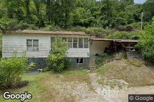 5960 Highway 476, Clayhole, KY 41317
