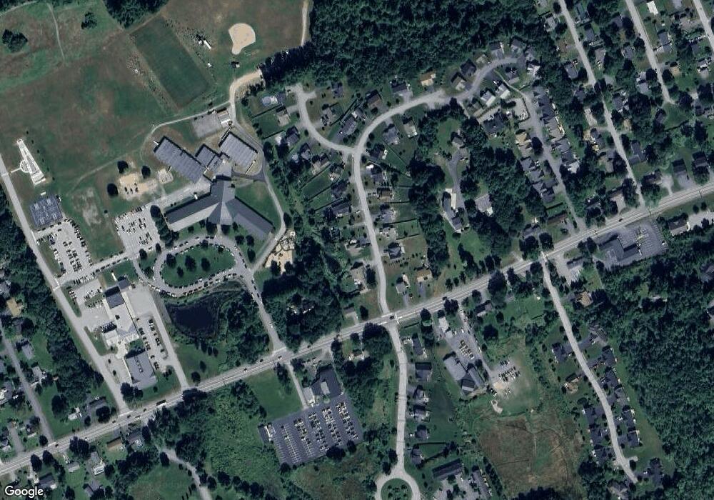 12 Carnation Dr, Gorham, ME 04038 - photo 1