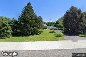 9530 Lewis And Clark Blvd, Saint Louis, MO 63136