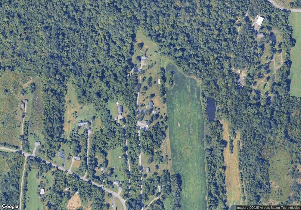 158 Cemetery Rd unit 3, Germantown, NY 12526 - photo 1