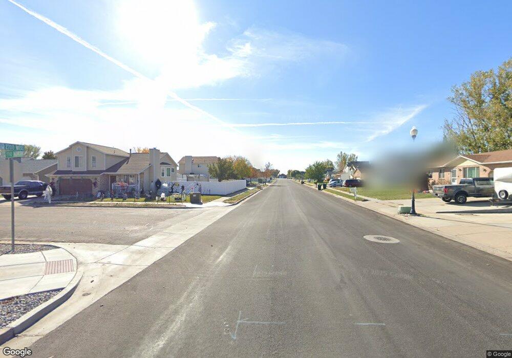 2717 W 1550 N, Clearfield, UT 84015 - photo 1