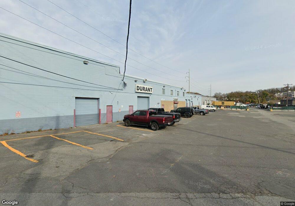 112 Railroad St, Revere, MA 02151 - photo 1