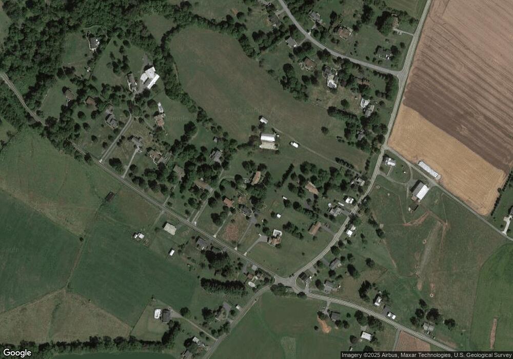 5925 Picnic Woods Rd, Jefferson, MD 21755 - photo 1