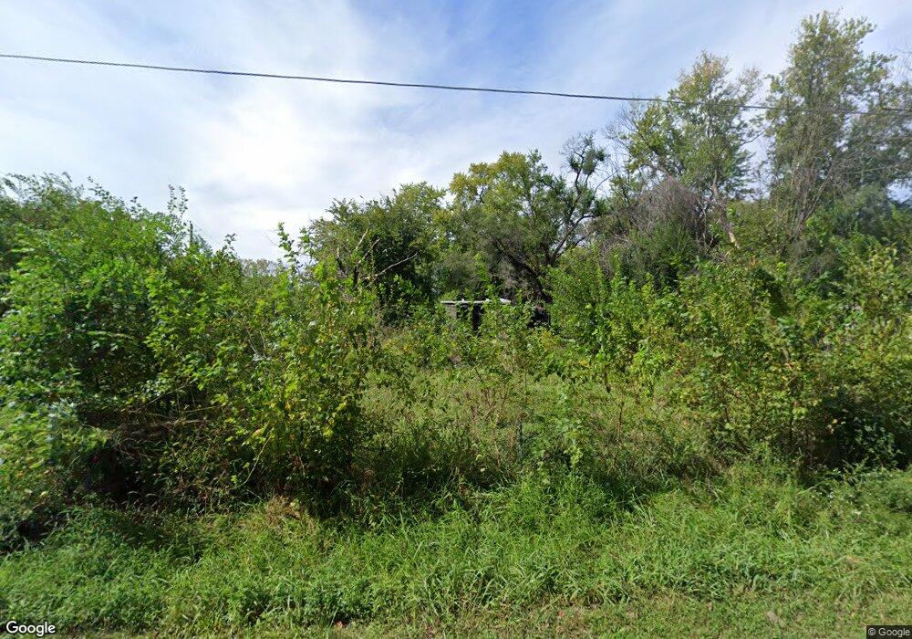 111 John St, Collinsville, IL 62234 - photo 1