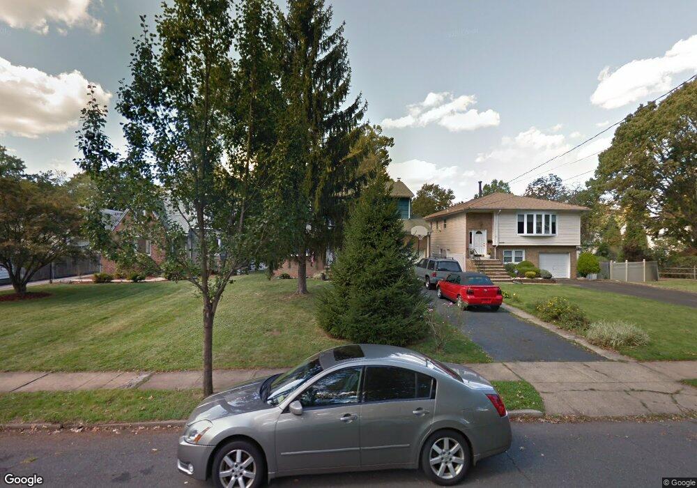 2086 Ludlow St, Rahway, NJ 07065 - photo 1