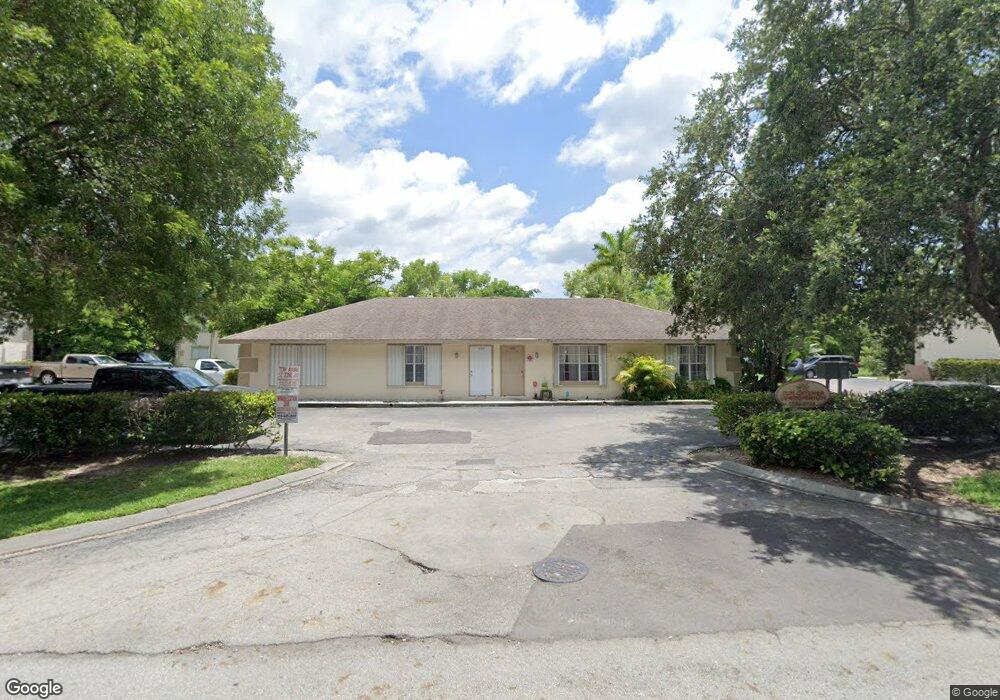 5354 16th Place SW unit G1, Naples, FL 34116 - photo 1