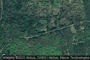 192 Charlestown Turnpike, Lempster, NH 03605