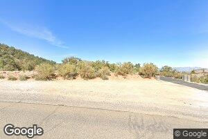2685 S Lazy Y U Dr, Kingman, AZ 86401