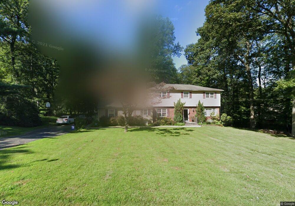 9 Andrews Rd, Randolph, NJ 07869 - photo 1