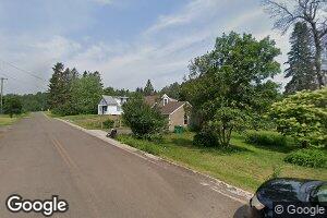 3915 W Austin St, Duluth, MN 55803