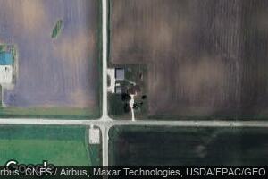 625 Mathews Dr, Gilbert, IA 50105