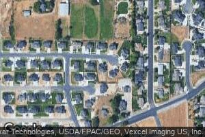 713 W 940 S Unit 11, Salem, UT 84653