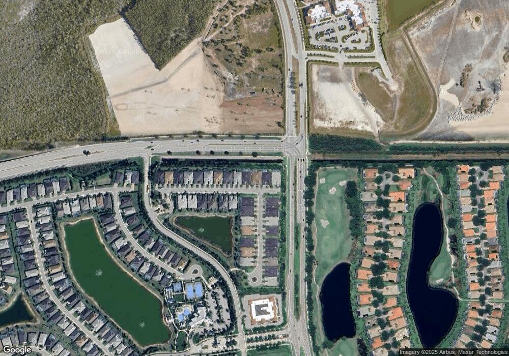 10779 Manatee Key Ln, Estero, FL 33928 - photo 1