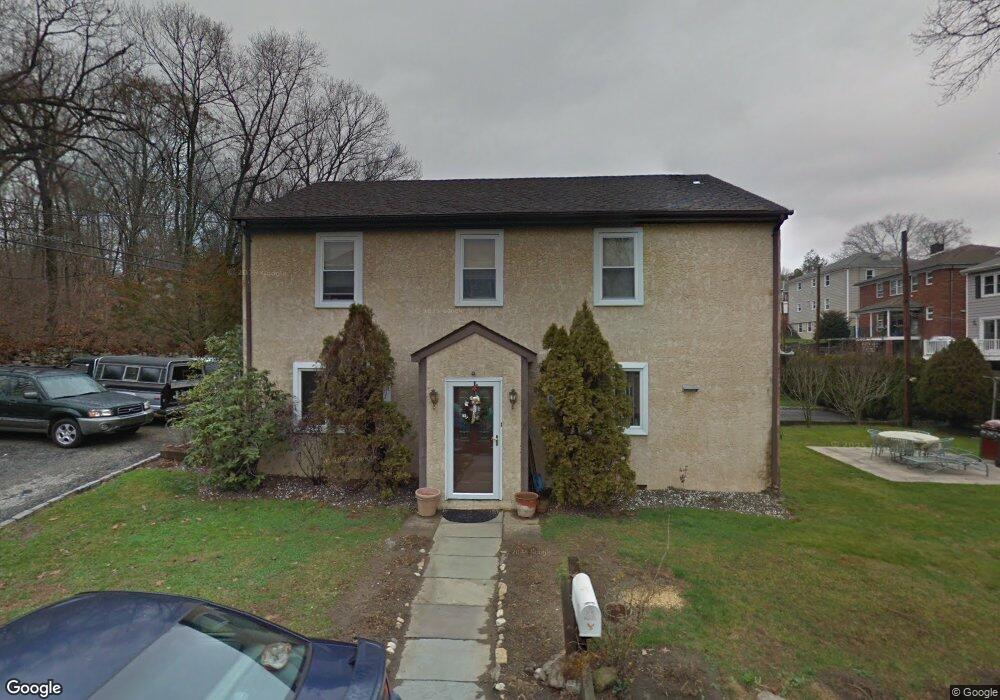 1 Crocker St, Cos Cob, CT 06807 - photo 1