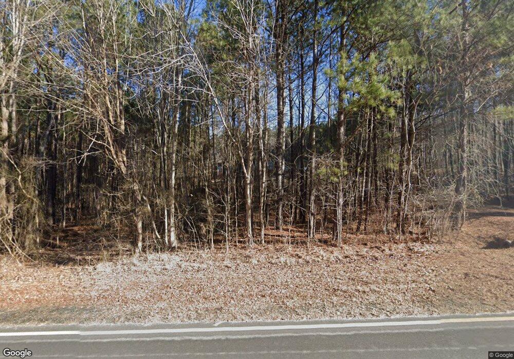 3137 Lewis Rd, Oxford, NC 27565 - photo 1