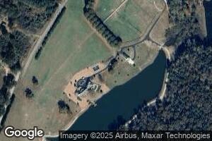 1400 Highway 85 Connector, Brooks, GA 30205