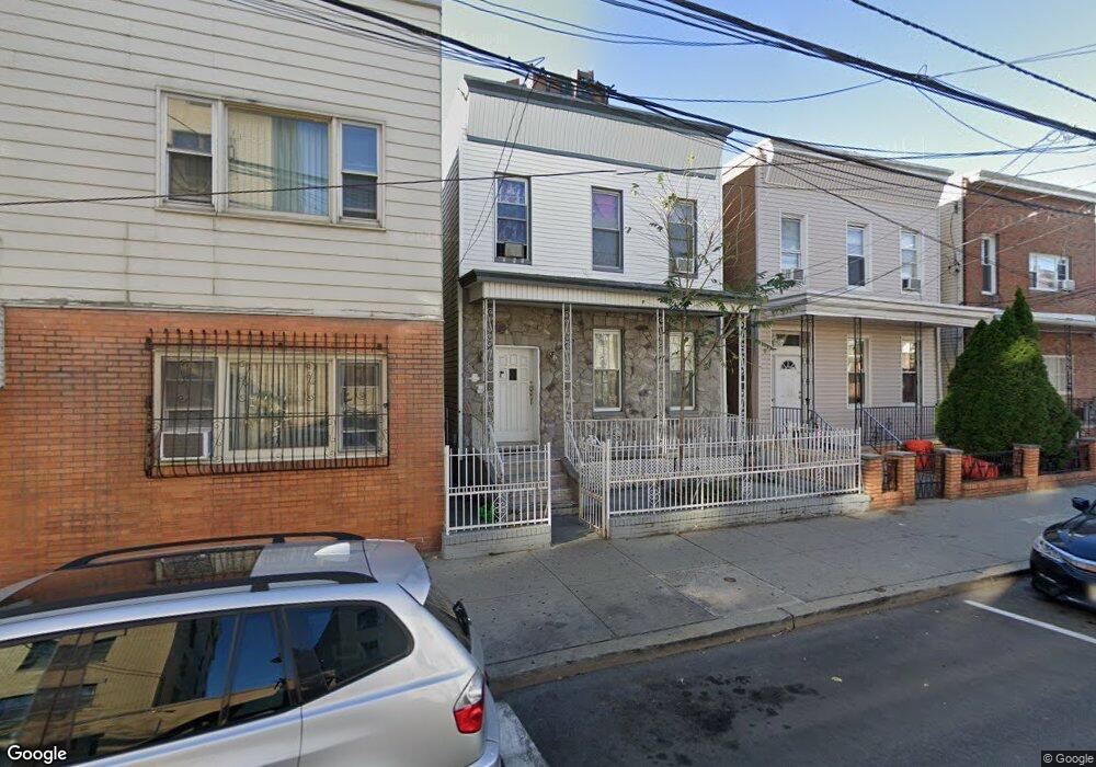 511 24th St unit 1, Union City, NJ 07087 - photo 1