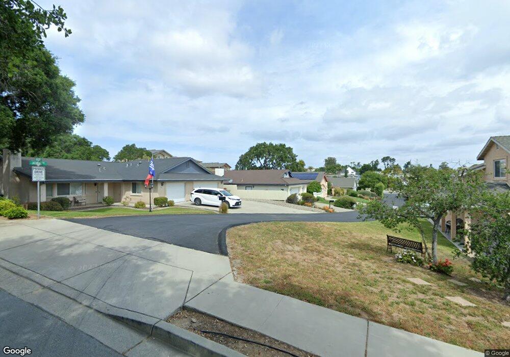 181 Jasmine Way, Nipomo, CA 93444 - photo 1