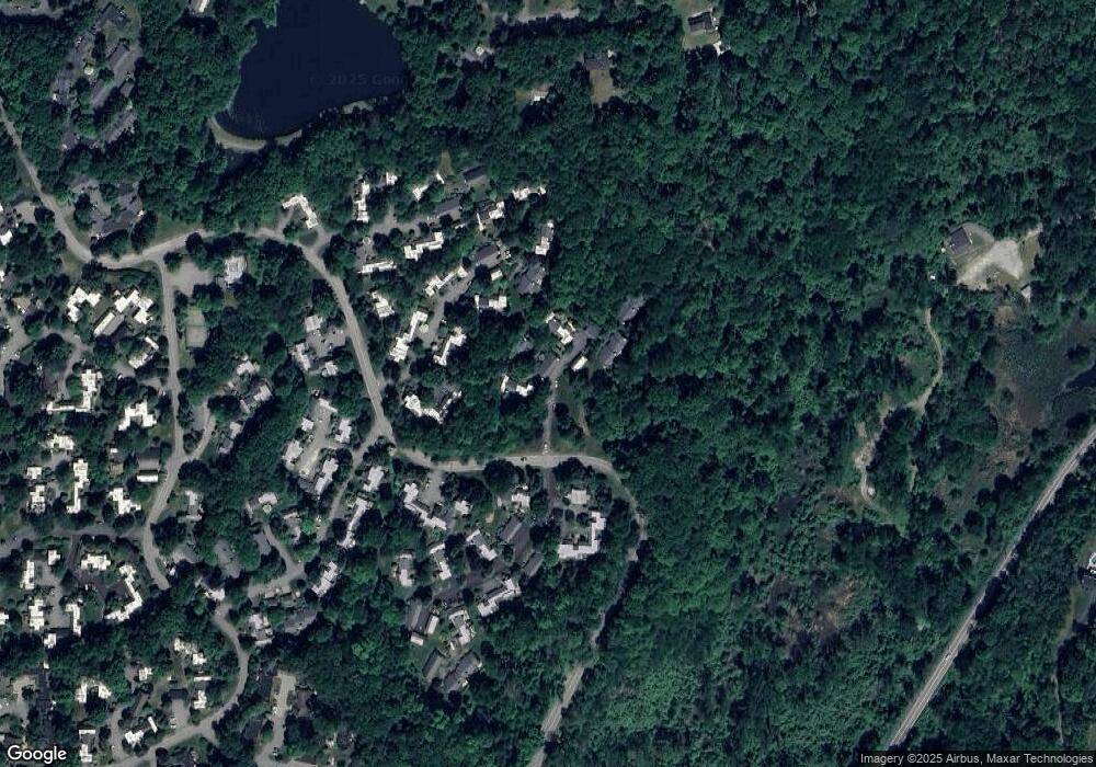 264 Heritage Hills, Somers, NY 10589 - photo 1