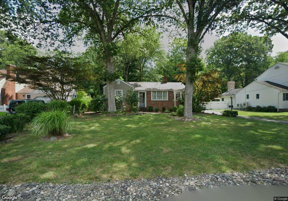 36 Davidson Ave, Ramsey, NJ 07446 - photo 1