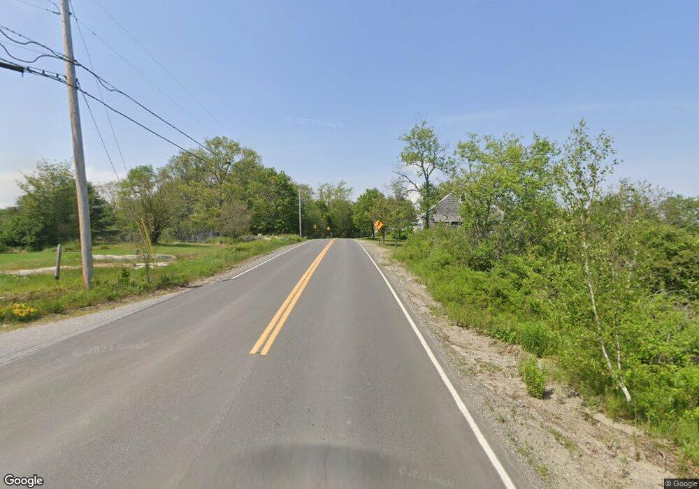 0 Quaker Point Rd, West Bath, ME 04530 - photo 1