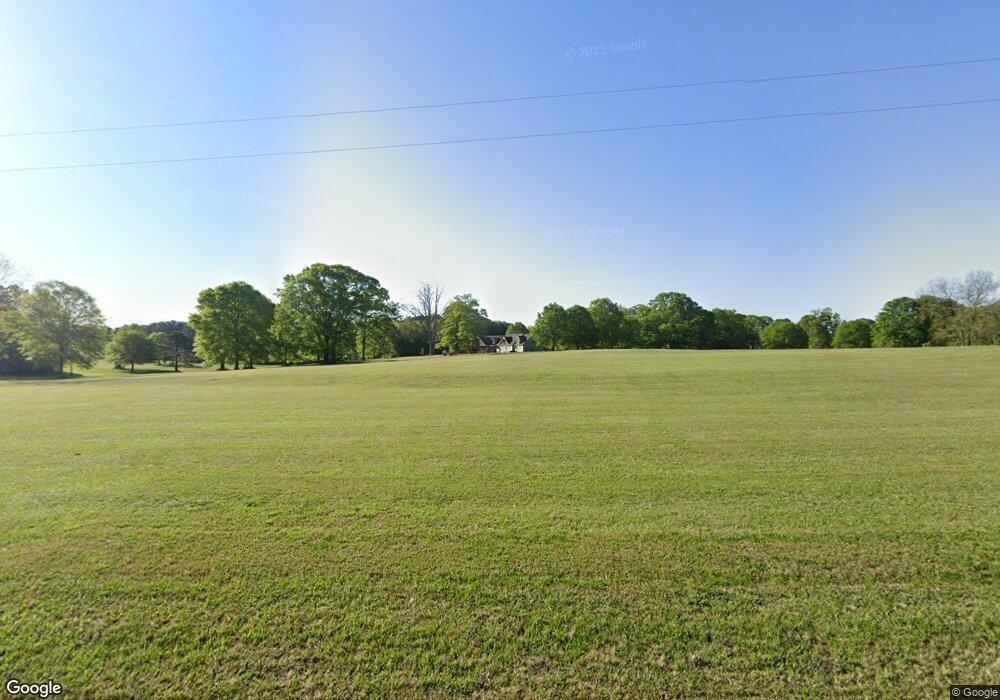 1090 Ithica Gin Rd, Carrollton, GA 30116 - photo 1