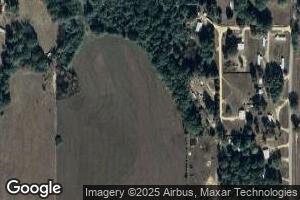 1112 Holmesville Rd, Jayess, MS 39641