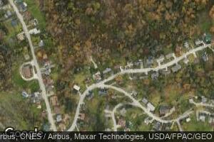 10 Oak Drive Cir, Wheeling, WV 26003