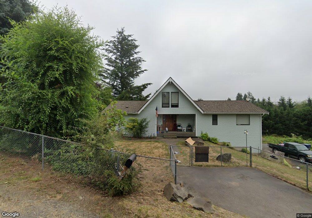 28927 SE 472nd St, Enumclaw, WA 98022 - photo 1