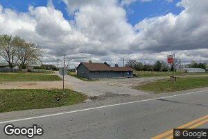 30664 State Highway 37, Seligman, MO 65745