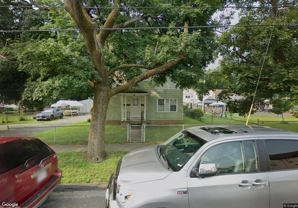 28 Ducharme Ave, Chicopee, MA 01013 - photo 1