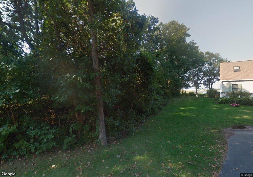 47 Nauset Ave E, North Falmouth, MA 02556 - photo 1