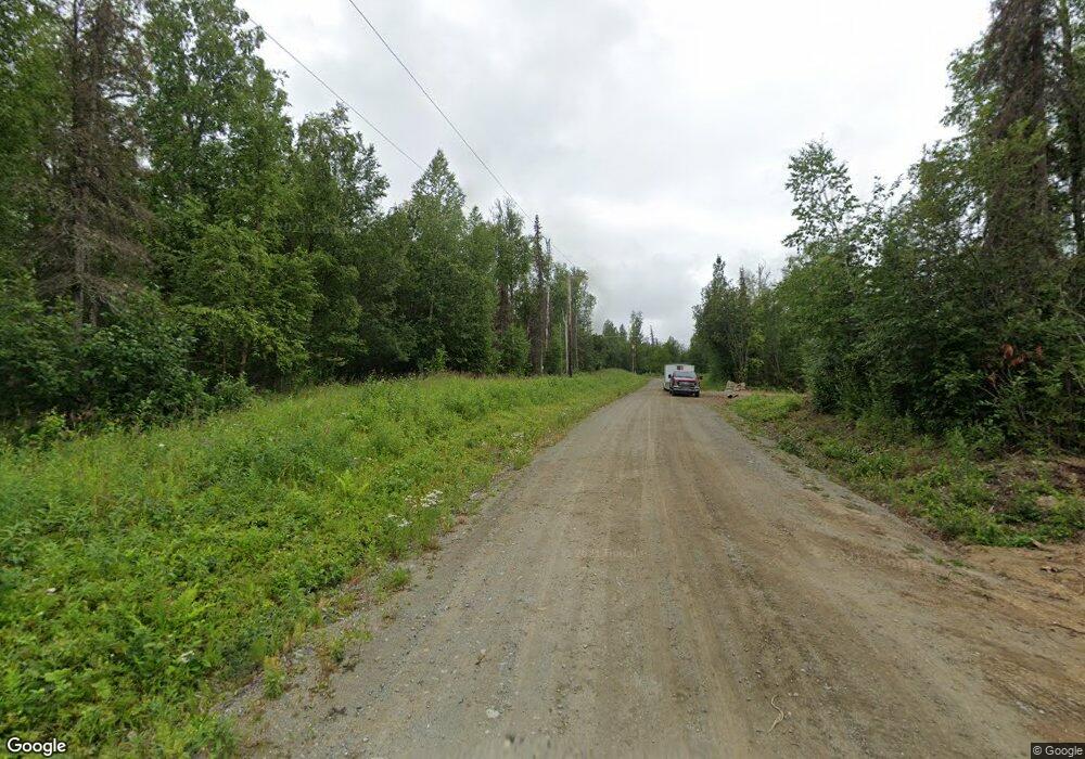 L9 B13 Dunlin Cir, Knik-Fairview, AK 99654 - photo 1