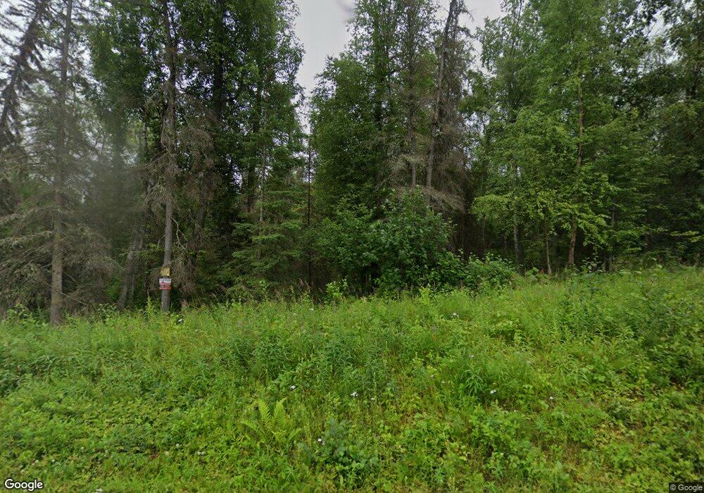 6235 Dunlin Cir, Knik-Fairview, AK 99654 - photo 1