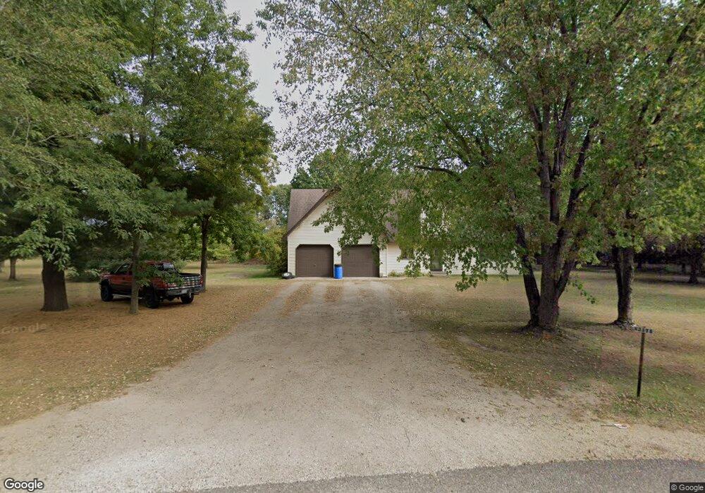 N3178 460th St, Menomonie, WI 54751 - photo 1