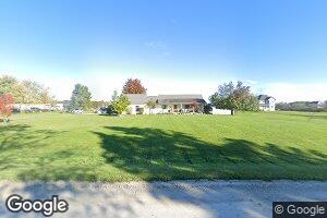 12114 Burt Rd, Emmett, MI 48022