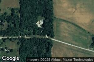 747 E Ashboro Rd, Centerpoint, IN 47840