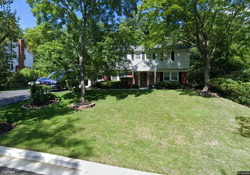 12242 Shadetree Ln, Laurel, MD 20708 - photo 1