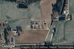 180 Farm Trail Rd, Chadbourn, NC 28431