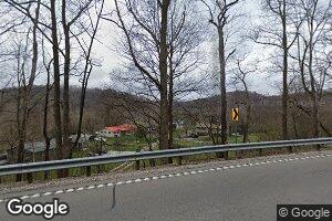 4 Kingfish St, Greenup, KY 41144