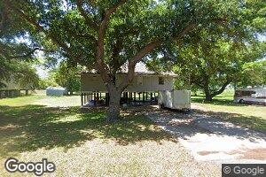 121 Miller Ave, Grand Chenier, LA 70643