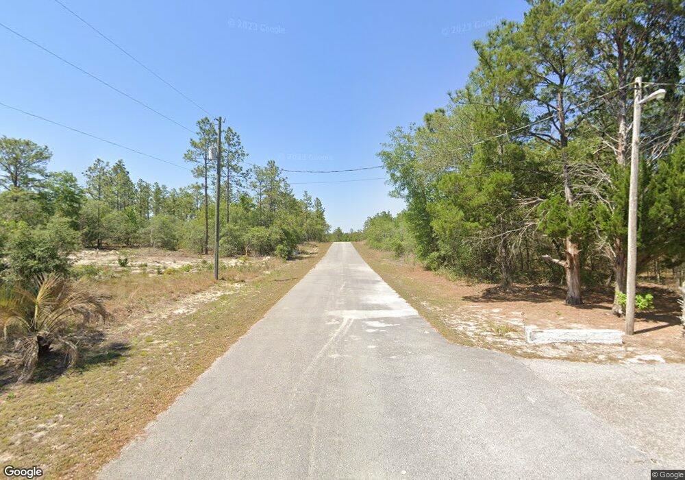 0 SW Wave Ln unit 350558, Dunnellon, FL 34431 - photo 1