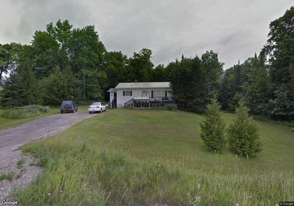 1662 Little Egypt Rd, Lyndonville, VT 05851 - photo 1