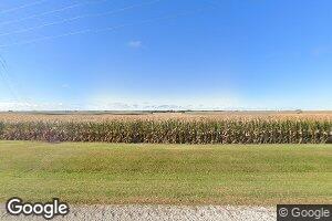 1407 Highway 52 Unit US, Ossian, IA 52161