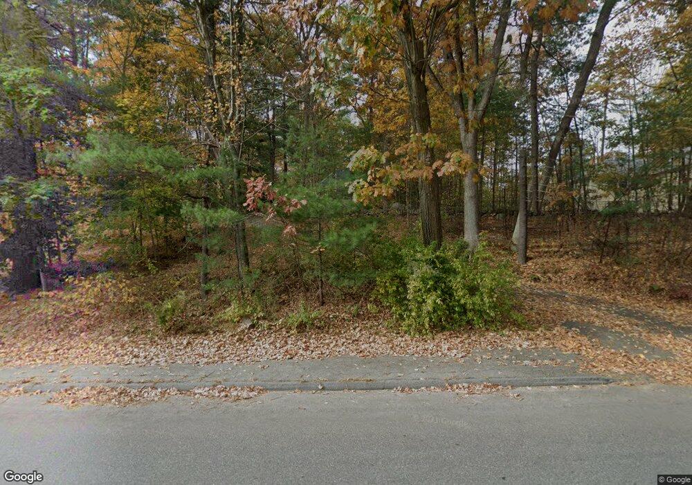 110 Tower St, Hudson, MA 01749 - photo 1