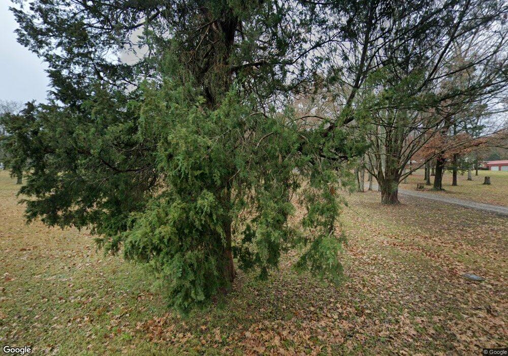 904 Fite Dr, Lebanon, TN 37090 - photo 1