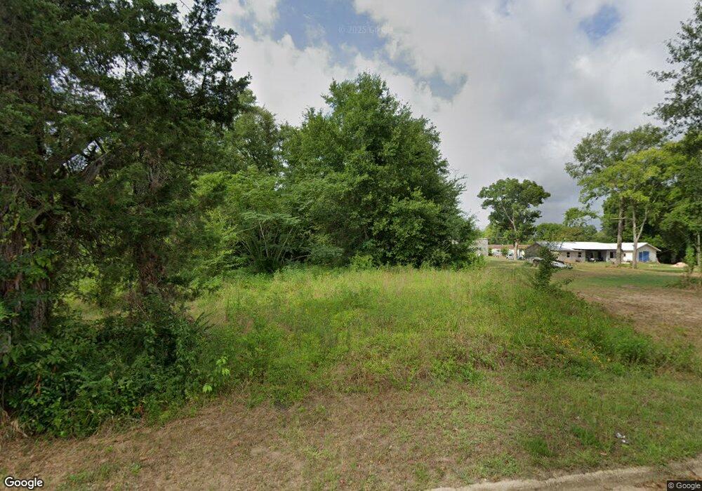 1710 Castleberry St, Nacogdoches, TX 75961 - photo 1