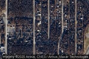 22086 S H St, Talkeetna, AK 99676