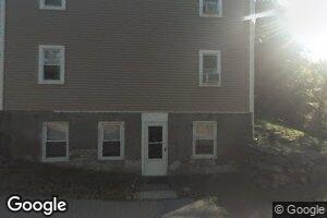 1302 Boylston St Unit 1, Newton Upper Falls, MA 02464